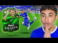 البحث عن نيمار في بكجات فيفا     