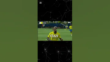نسيت اخفض صوت المعلق 
