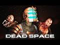 The Cosmic Horrors of Dead Space The Cosmic Horrors of Dead Space