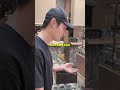 百達翡麗戴一年還賺