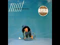 中原めいこ Meiko Nakahara: Mint (1983) - 眠り姫 Nemuri Hime (Lyrics)