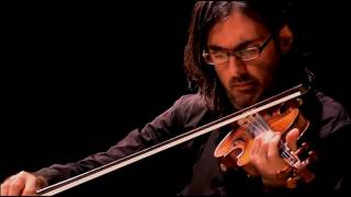 Kavakos Leonidas - Yuja Wang  Brahms Violin Sonata no2