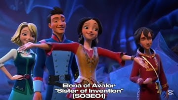 Cartoon characters getting grounded for 4 minutes Compilation (Parts 4 - 6)