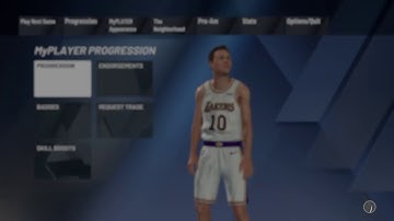 Connect to 2k20 servers