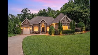 Laurie Zdyb | 1206 Delaney Drive | Matthews ,  NC