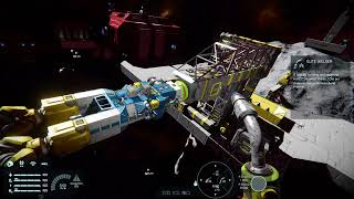 Space Engineers Xbox: Automaton's Beta First Look