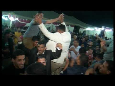 افراح ال ابوصافي اغنية الحجالة 