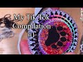 Tiktok compilation #1