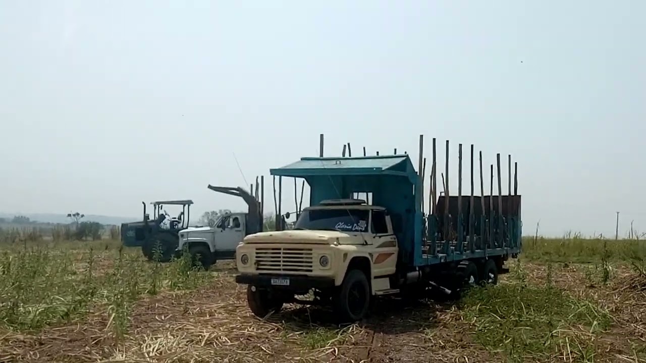 Finalizando mais uma quadra 😥