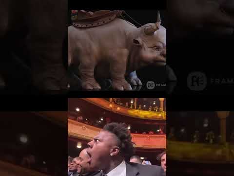 Avatar: The Last