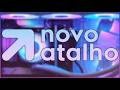 Computadores Gaming & Enterprise | Novo Atalho