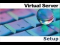 Virtual Server - Its in all of us (feat. Lars Rohnstock - Perfidious Words)