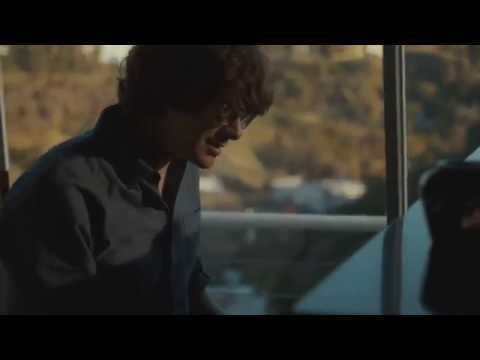 Matt McAndrew Wasted Love