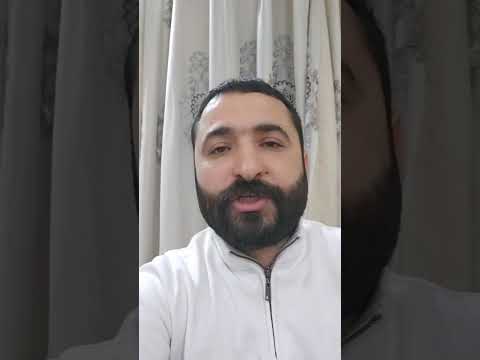 الشيخ سليمان عبد الباقي الرد على المدعو الخائن العميل حكمت الهجري السويداء