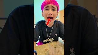 Fede Vigevani - No Voy A Llorar La Vecinita Junic