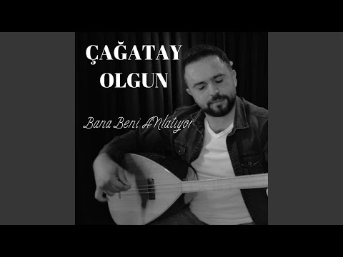 Bana Beni Anlatıyor