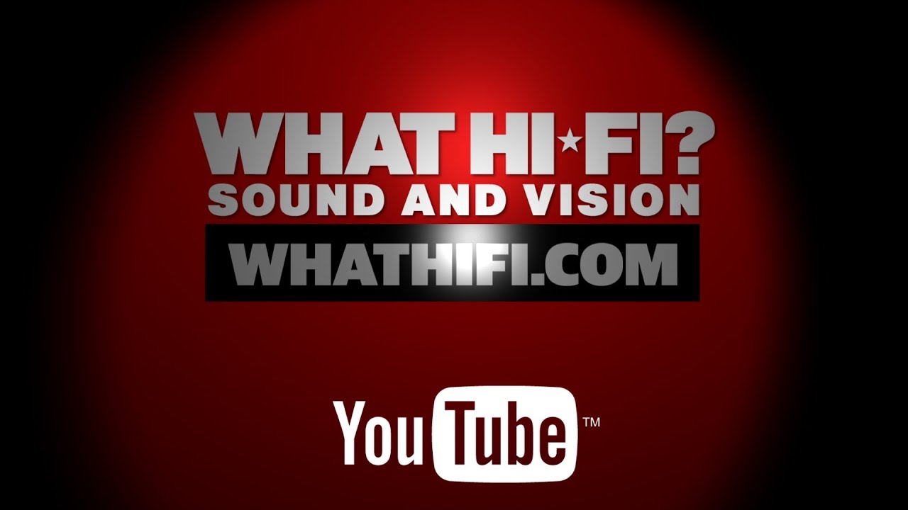 REVIEW: Epoz Aktimate iPod speakers