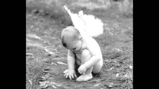 Download Lagu baby boom - Primitik MP3