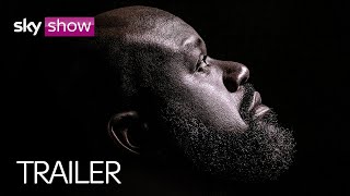 Shaq Official Trailer Sky Show