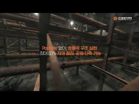 기업홍보영상제작(전국최저가 보장)