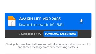 Avakin Life Mod 2025 Download Avakin Mod Menu Hack Xp,Coins,Diamond, Update Terbaru