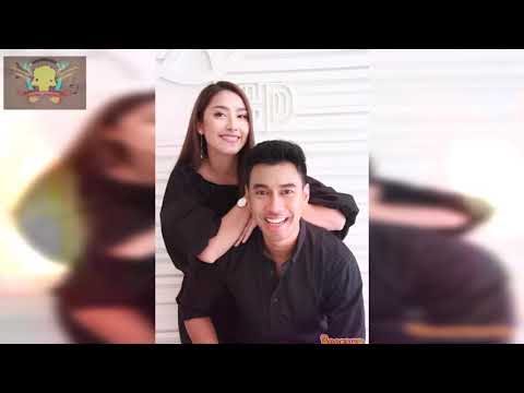 “เอส-ฮาน่า” ไม่สปอย ยืนยัน “กุหลาบเกราะเพชร” ตอนจบสุดล้ำ หักมุม เหนือคาดหมาย