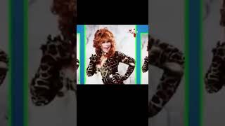 Terrible En Onlyfans La Princesa Del Oriente Incursiona En Only Fans