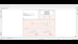 Problem Issue MPC5744P MATLAB Simulink 2020 and S32 Design Studio for Power Architecture