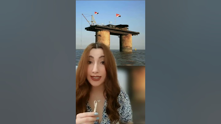 DÜNYANIN EN KÜÇÜK ÜLKESİ 😱😱 #shorts #tiktok