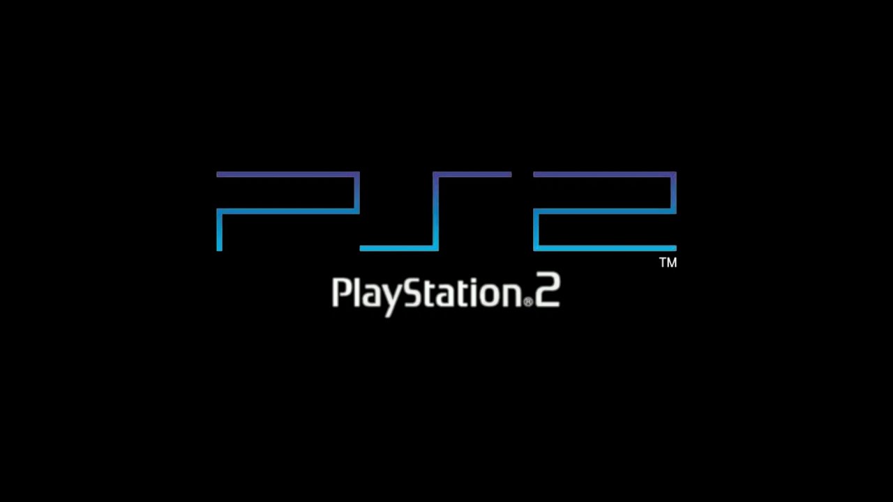 PlayStation 2 Start Up Hip Hop REMIX