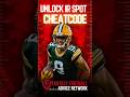 Fantasy IR Cheat Code: Max Your Roster NOW! #shorts #fantasyfootball #nfl #football #nflfootball