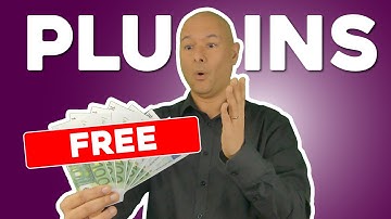 How To Get ANY Wordpress Plugins For FREE