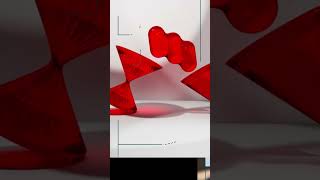 Can Google Really Detect Negative SEO Attacks What the Data Shows #shorts #youtubeshorts