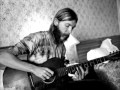 Greatest Rock Guitar Playing: Duane Allman on Wilson Pickett's "Hey Jude"