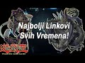 Najjaca Link Cudovista u Yugioh *Duboka Analiza*