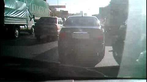 tak_ezdiat_v_moskve.flv