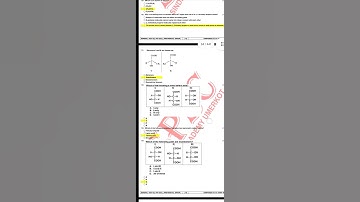 organic chemistry mcqs according to PMC|MDCAT|NMDCAT|PMC practice mcqs#mdcat #organicchemistry