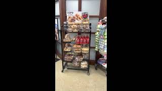 Muffin hack to save money | My Whittier Deal | Whittier, Ca