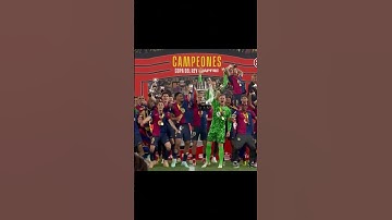Thumbnail of AURA FARMING||#football #edit #sports #fyp #trending #explore #travisscott #fcbarcelona #fypviral
