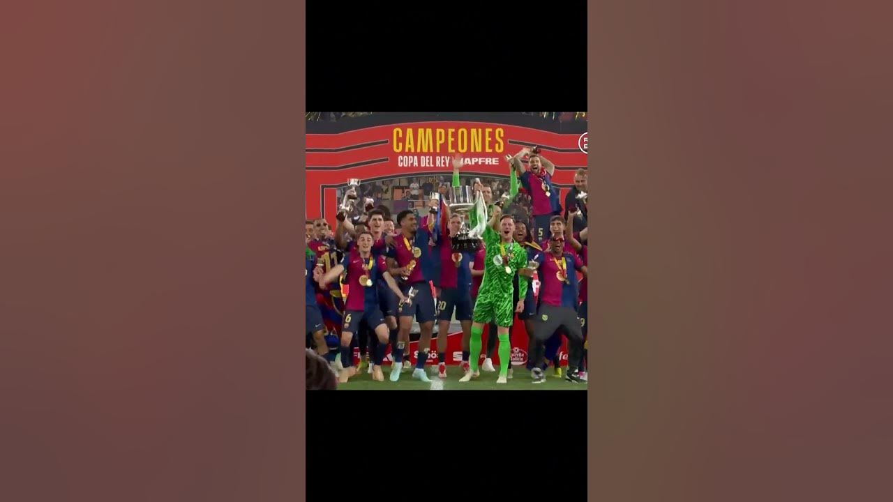AURA FARMING||#football #edit #sports #fyp #trending #explore #travisscott #fcbarcelona #fypviral