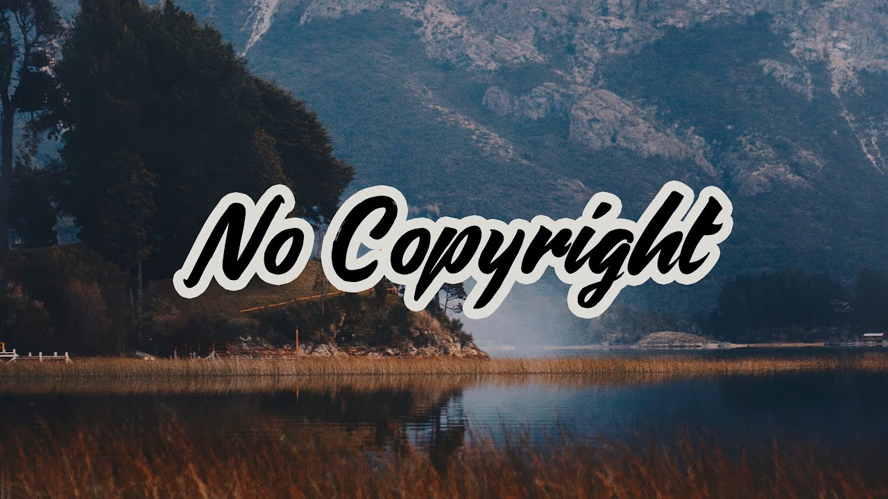 Calm Folk Background Music by SoulProdMusic / No Copyright Music