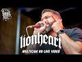 Capture de la vidéo Lionheart Live - Summerblast 2019 (Official Hd Live Video - Full Concert)