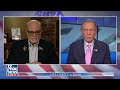 Gen Jack Keane: We have to ROLL UP OUR SLEEVES...