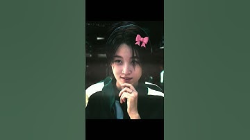 🎀 player 380 | squid game 2 | edit video | #squidgame2 #shorts