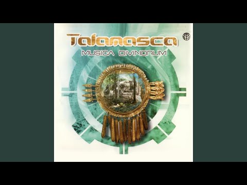 Time Simulation (Original Mix)