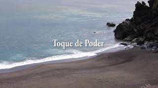 Toque de Poder ( Español ) Jaime Ospino - IURD chords