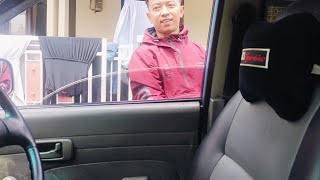 Download Lagu MELIHAT PERUMAHAN DIJENANGAN PONOROGO  MP3