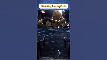 Robot Cũng là con người mà 🥴 #shorts #memes