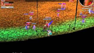 DMG Hack Metin2