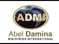 ADMI TV